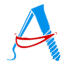 Logo Clinica Alvaro Azagra